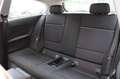 BMW 116 1 Lim. 116i Sitzhzg Klimaaut. Parkpilot Schwarz - thumbnail 10