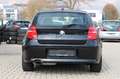 BMW 116 1 Lim. 116i Sitzhzg Klimaaut. Parkpilot Schwarz - thumbnail 6