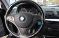 BMW 116 1 Lim. 116i Sitzhzg Klimaaut. Parkpilot Schwarz - thumbnail 17