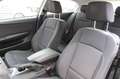BMW 116 1 Lim. 116i Sitzhzg Klimaaut. Parkpilot Schwarz - thumbnail 12