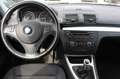 BMW 116 1 Lim. 116i Sitzhzg Klimaaut. Parkpilot Schwarz - thumbnail 13