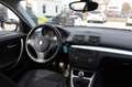 BMW 116 1 Lim. 116i Sitzhzg Klimaaut. Parkpilot Schwarz - thumbnail 16