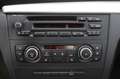 BMW 116 1 Lim. 116i Sitzhzg Klimaaut. Parkpilot Schwarz - thumbnail 15