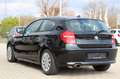 BMW 116 1 Lim. 116i Sitzhzg Klimaaut. Parkpilot Schwarz - thumbnail 7