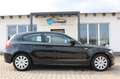BMW 116 1 Lim. 116i Sitzhzg Klimaaut. Parkpilot Schwarz - thumbnail 4