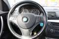 BMW 116 1 Lim. 116i Sitzhzg Klimaaut. Parkpilot Schwarz - thumbnail 14