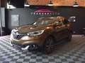 Renault Kadjar Kadjar dCi 130 Energy Intens Brun - thumbnail 1