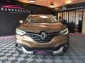 Renault Kadjar Kadjar dCi 130 Energy Intens Brun - thumbnail 2