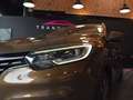 Renault Kadjar Kadjar dCi 130 Energy Intens Brun - thumbnail 8