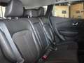 Renault Kadjar Kadjar dCi 130 Energy Intens Brun - thumbnail 14