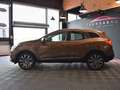 Renault Kadjar Kadjar dCi 130 Energy Intens Brun - thumbnail 7