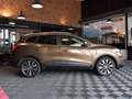 Renault Kadjar Kadjar dCi 130 Energy Intens Brun - thumbnail 4