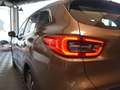 Renault Kadjar Kadjar dCi 130 Energy Intens Brun - thumbnail 9