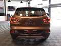 Renault Kadjar Kadjar dCi 130 Energy Intens Brun - thumbnail 5