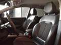 Renault Kadjar Kadjar dCi 130 Energy Intens Brun - thumbnail 12