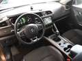 Renault Kadjar Kadjar dCi 130 Energy Intens Brun - thumbnail 11