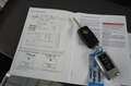 Volkswagen Eos Basis BMT *Navi *Kamera Weiß - thumbnail 19