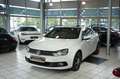 Volkswagen Eos Basis BMT *Navi *Kamera Weiß - thumbnail 2