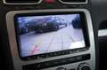 Volkswagen Eos Basis BMT *Navi *Kamera Weiß - thumbnail 14