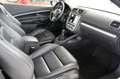 Volkswagen Eos Basis BMT *Navi *Kamera Weiß - thumbnail 9