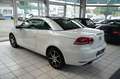 Volkswagen Eos Basis BMT *Navi *Kamera Weiß - thumbnail 4