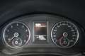 Volkswagen Eos Basis BMT *Navi *Kamera Weiß - thumbnail 18