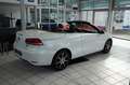 Volkswagen Eos Basis BMT *Navi *Kamera Weiß - thumbnail 7