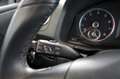 Volkswagen Eos Basis BMT *Navi *Kamera Weiß - thumbnail 16