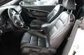 Volkswagen Eos Basis BMT *Navi *Kamera Weiß - thumbnail 10