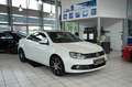 Volkswagen Eos Basis BMT *Navi *Kamera Weiß - thumbnail 3