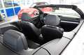Volkswagen Eos Basis BMT *Navi *Kamera Weiß - thumbnail 17