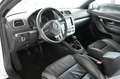 Volkswagen Eos Basis BMT *Navi *Kamera Weiß - thumbnail 8
