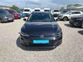 Volkswagen Golf Variant Life eTSi DSG Heck- / Seitenscheiben hi abgedunkel Noir - thumbnail 9