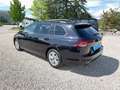 Volkswagen Golf Variant Life eTSi DSG Heck- / Seitenscheiben hi abgedunkel Noir - thumbnail 5