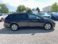 Volkswagen Golf Variant Life eTSi DSG Heck- / Seitenscheiben hi abgedunkel Noir - thumbnail 8