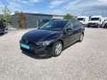 Volkswagen Golf Variant Life eTSi DSG Heck- / Seitenscheiben hi abgedunkel Noir - thumbnail 2