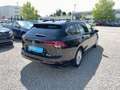 Volkswagen Golf Variant Life eTSi DSG Heck- / Seitenscheiben hi abgedunkel Noir - thumbnail 7