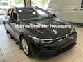 Volkswagen Golf Variant Life eTSi DSG Matrix ACC AHK AUT LM Negro - thumbnail 2