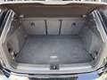 Audi A3 Sportback 35 TDI BLACK NEUWERTIG 1.HAND Noir - thumbnail 16