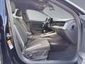 Audi A3 Sportback 35 TDI BLACK NEUWERTIG 1.HAND Noir - thumbnail 13