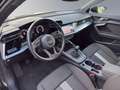 Audi A3 Sportback 35 TDI BLACK NEUWERTIG 1.HAND Noir - thumbnail 10