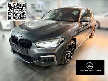 xDrive 1.Hd Kamera el.GSD Deutsch ohneOPF