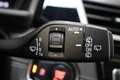 BMW 220 2 Serie Active Tourer 220i Executive Sport Line Au Wit - thumbnail 36