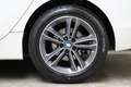 BMW 220 2 Serie Active Tourer 220i Executive Sport Line Au Wit - thumbnail 11