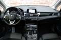 BMW 220 2 Serie Active Tourer 220i Executive Sport Line Au Wit - thumbnail 16