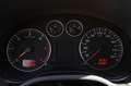 Audi A3 2.0 TDI 140 CV 3P Amarillo - thumbnail 8
