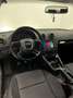 Audi A3 2.0 TDI 140 CV 3P Amarillo - thumbnail 11