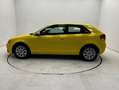 Audi A3 2.0 TDI 140 CV 3P Amarillo - thumbnail 3