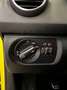 Audi A3 2.0 TDI 140 CV 3P Amarillo - thumbnail 13