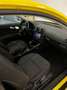Audi A3 2.0 TDI 140 CV 3P Amarillo - thumbnail 17